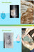 Lentypou+ Red Mite Control and treatment for Poultry - Ballyholland Poultry