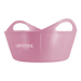 Light Purple Flexi Bucket - Ballyholland Poultry