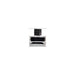 Light trap with metal frame 900mmx440mmx165mm for air inlet - Ballyholland Poultry