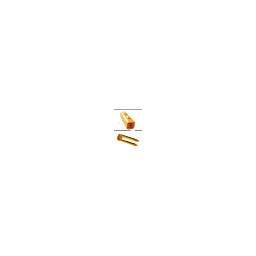 Long pin "U" - Ballyholland Poultry