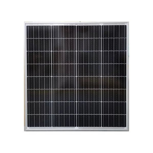 Lorentz Solarpanel 120W - Ballyholland Poultry