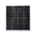 Lorentz Solarpanel 120W - Ballyholland Poultry