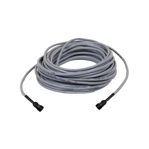 Lorenz Plugs and Sockets 20m - Ballyholland Poultry