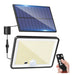 LOTMOS Solar Light - Ballyholland Poultry