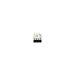 LRD10: 4A - 6A; Roxell: 15004310 - Ballyholland Poultry