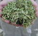 Lucerne Bale (Rumiluz Poultry) - Ballyholland Poultry