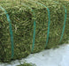 Lucerne Bale (Rumiluz Poultry) - Ballyholland Poultry