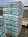 Lucerne Bale (Rumiluz Poultry) - Ballyholland Poultry