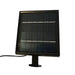 LUDA Solar Panel for FarmCam - Ballyholland Poultry