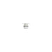 Luminaire with fluorescent lamp bEST light RED - for laying - Ballyholland Poultry