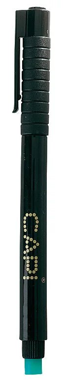 Marker pen |black | fine tip - Ballyholland Poultry