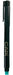 Marker pen |black | fine tip - Ballyholland Poultry