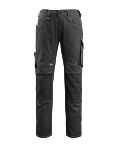 MASCOT MANNHEIM TROUSERS - Ballyholland Poultry