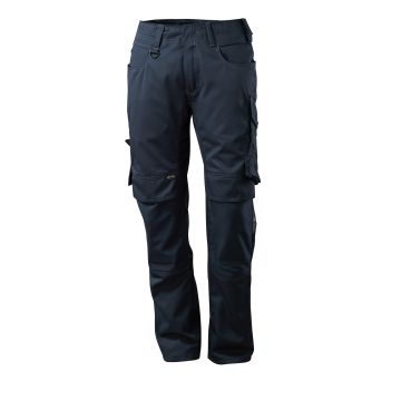 MASCOT MANNHEIM TROUSERS - Ballyholland Poultry
