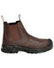 MASCOT SAFETY BOOT S3S - Ballyholland Poultry
