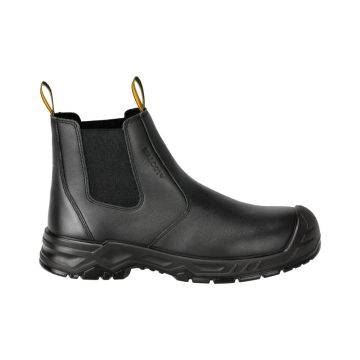 MASCOT SAFETY BOOT S3S - Ballyholland Poultry