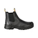 MASCOT SAFETY BOOT S3S - Ballyholland Poultry