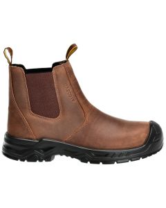 MASCOT SAFETY BOOT S3S - Ballyholland Poultry