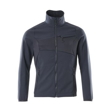 MASCOT SOFTSHELL JACKET - Ballyholland Poultry
