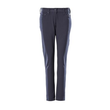 MASCOT TROUSERS, LADIES, DIAMOND, SRETCH, LIGHT - Ballyholland Poultry