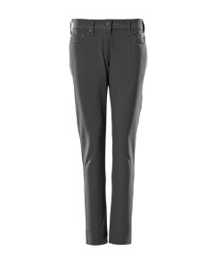 MASCOT TROUSERS, LADIES, DIAMOND, SRETCH, LIGHT - Ballyholland Poultry