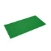 MAT FOR COLLECTIVE LAYING NEST - 100 CM. - Ballyholland Poultry