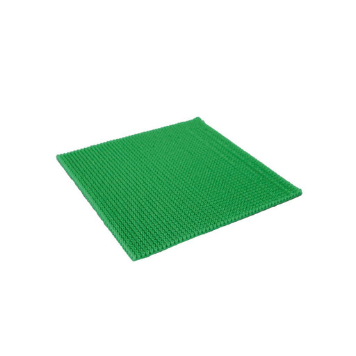 MAT FOR COLLECTIVE LAYING NEST - 50 CM. - Ballyholland Poultry