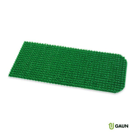 MAT FOR LAYING NEST WITH PLASTIC FLOOR - Ballyholland Poultry