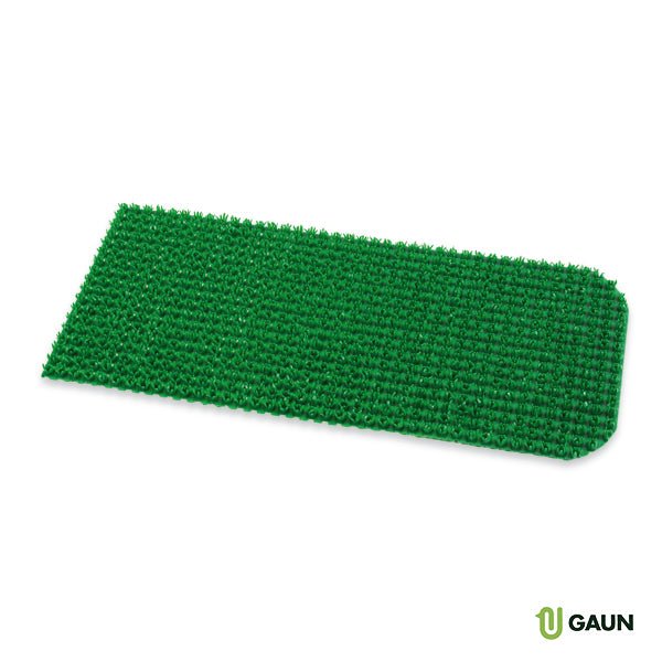 MAT FOR LAYING NEST WITH PLASTIC FLOOR - Ballyholland Poultry