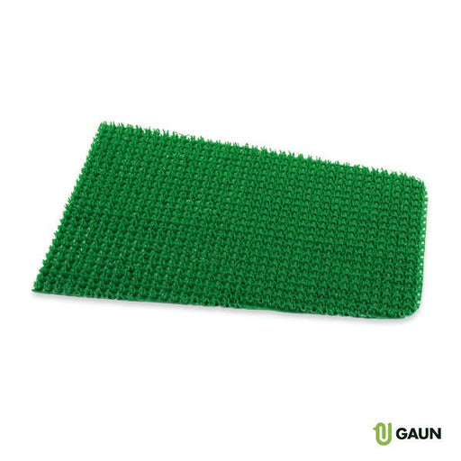 MAT FOR PLASTIC LAYING NEST WITH BASKET - Ballyholland Poultry