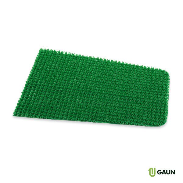 MAT FOR PLASTIC LAYING NEST WITH BASKET - Ballyholland Poultry