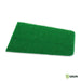 MAT FOR PLASTIC LAYING NEST WITH BASKET - Ballyholland Poultry
