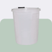 MEDICATION BUCKET 30 lt - Ballyholland Poultry