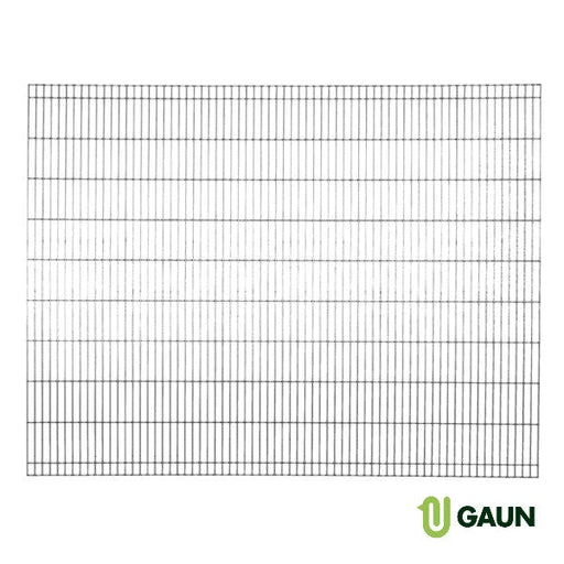 MESH LIMA 1.5 METRES - Ballyholland Poultry
