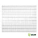 MESH LIMA 2 METRES - Ballyholland Poultry