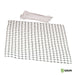MESH ROLL FOR AVIARIES 2 x 200 M. - Ballyholland Poultry