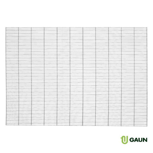 MESH RUIDERA 2 - Ballyholland Poultry