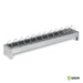 Metal Chick Feeder 40cm - Ballyholland Poultry