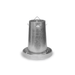 Metal Hanging Feeder - Ballyholland Poultry