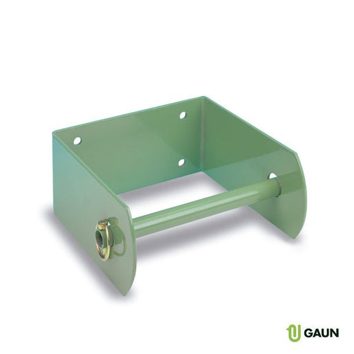 METAL SALT LICK HOLDER - Ballyholland Poultry