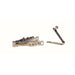 Metal Wing Clips - Ballyholland Poultry