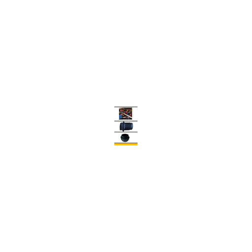 Micro Switch KW9 - Ballyholland Poultry