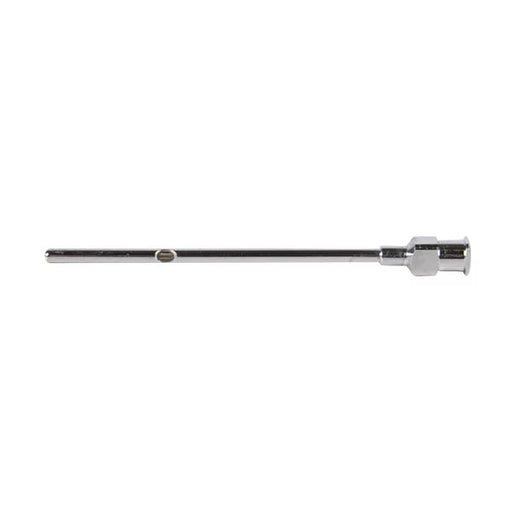 Milk Catheter 10cm X12 - Ballyholland Poultry