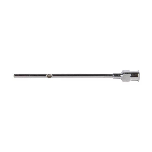 Milk Catheter 8cm X12 - Ballyholland Poultry