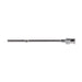 Milk Catheter 8cm X12 - Ballyholland Poultry