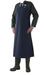 Milking apron | blue - Ballyholland Poultry