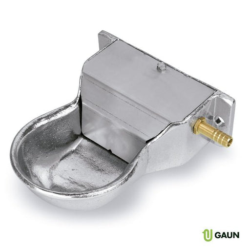 MINI DRINKER HORIZONTAL ENTRY - Ballyholland Poultry