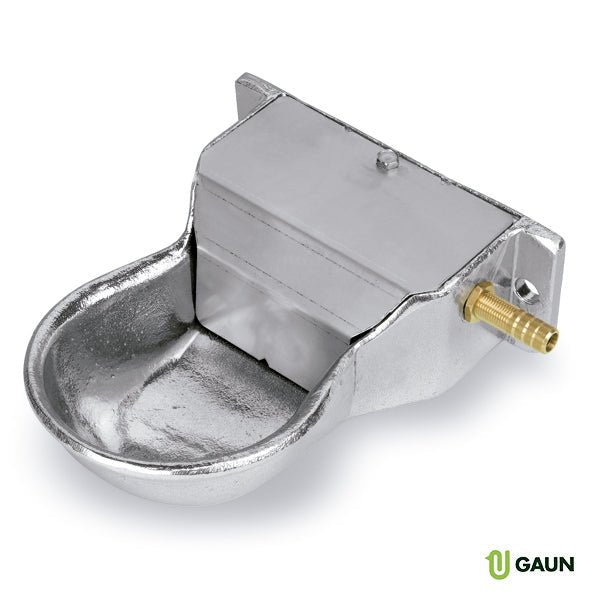 MINI DRINKER HORIZONTAL ENTRY - Ballyholland Poultry