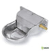 MINI DRINKER HORIZONTAL ENTRY - Ballyholland Poultry