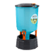Mini Silo 35L Poultry Drinker - Ballyholland Poultry
